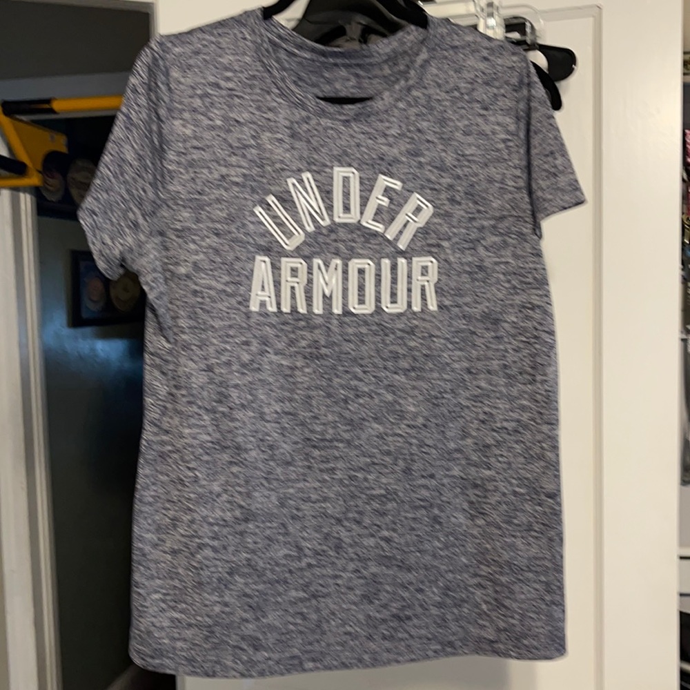 Women’s large/xlarge t shirt dry fit